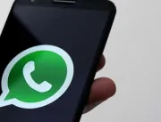 Saiba como ler mensagens apagadas no WhatsApp