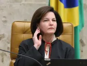 Caso Lula: PGR teme efeito cascata e contesta STF 