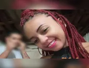 PELAS COSTAS: Adolescente de 17 anos é morta com t