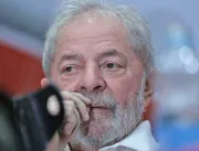 Justiça autoriza Lula a ser ouvido pelo Conselho N