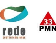 Líderes do PMN e REDE na Paraíba já decidiram: fic