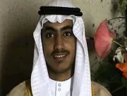 Confirmado: Morre filho de Osama bin Laden, herdei