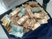 Dinheiro recuperado da Lava Jato vai financiar bol