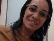 Irmã da vereadora Sandra Marrocos é exonerada do H