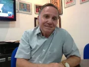 Ex-presidente do PSB de João Pessoa afirma que par