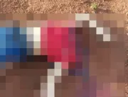 CENAS FORTES: mulher tem cabeça arrancada após col