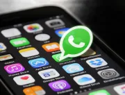 WhatsApp testa função para impedir a adição automá
