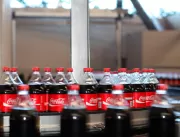 Coca-Cola fecha fábrica em João Pessoa