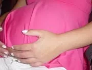 Menina de 10 anos engravida após ser estuprada pel