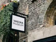 Viva la vulva: conheça o primeiro Museu da Vagina 