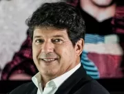Globo anuncia saída de diretor-geral da emissora a