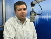 Diego Tavares afirma que Cartaxo é o maior prefeito de JP e alfineta Ricardo: “Ele tem muitos problemas para resolver no PSB”