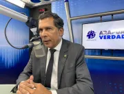 Líder do governo da ALPB diz que dissolução do PSB