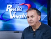 Ex-presidente do PSB de João Pessoa confirma nomes