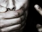 Após drogar e estuprar mulher, grupo divulga vídeo