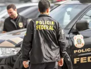Polícia Federal prende 24 integrantes da Nova Okai