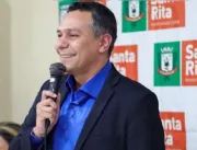 Prefeitura de Santa Rita realiza pagamento integra