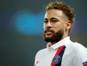 Barcelona prepara proposta para contratar Neymar