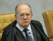 Gilmar Mendes será o relator da Operação Calvário 
