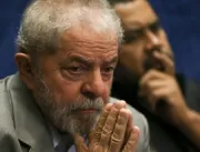 Vidente prevê morte de Lula em 2020 e revela causa