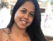 Morre mais uma vítima de ex-policial em Campina Gr
