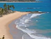 Sudema libera 45 praias do litoral paraibano para 