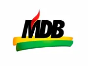 MDB nega tentativa de acordo financeiro para indic