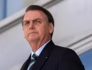 Bolsonaro sanciona fundo eleitoral de R$ 2 bilhões