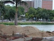 Caso Lagoa: fiscal de obras verificou retirada de 