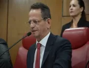 Marcos Vinícius destaca atuação da Câmara para gar