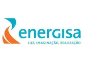 Conta de energia na Paraíba ganha novo formato mai