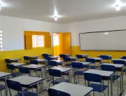 Prefeitura de Conde suspende as aulas nas Escolas 