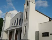 Primeira Igreja Batista de Tibiri envia comunicado