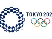 COI admite que pode adiar Olimpíada de Tóquio
