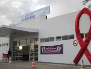 Paraíba tem 20 internados com suspeita de coronaví