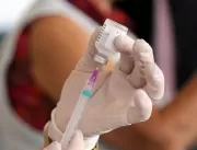 Campanha de vacinação contra gripe tem início; con