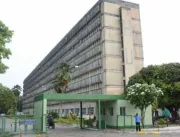 Esforço investigativo do Sistema de Justiça resulta na entrega de 15 respiradores a hospitais da PB