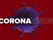 Secretário confirma sétimo caso de coronavírus na 