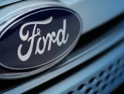 Ford Credit oferece adiamento de até 3 parcelas do