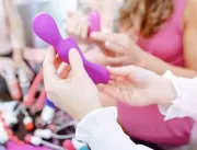 Sex shop dá vibradores de graça para mulheres em q