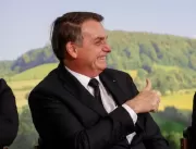Bolsonaro diz que tem ‘decreto pronto’ para mandar