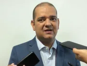 Bruno Farias sugere suspensão parcial do IPTU e ISS pela Prefeitura de JP
