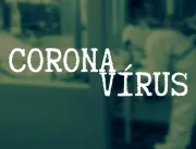 NÚMEROS ATUALIZADOS: 667 mortes por coronavírus e 