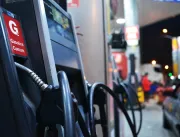 Com queda no preço da gasolina, abastecer com etan