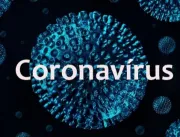 Coronavírus no Brasil: 4.205 mortes e 61.888 casos
