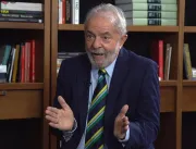 Lula critica decisão de Moraes em barrar nomeação 