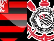 Flamengo e Corinthians aderem a demissões e cortes