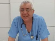 Gerente da junta médica do Detran-PB morre com sus