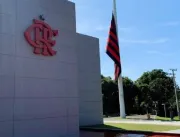 Coronavírus: Flamengo tem 38 casos confirmados, se