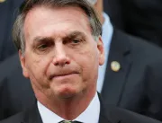 STJ decide que Bolsonaro não precisa entregar exam
